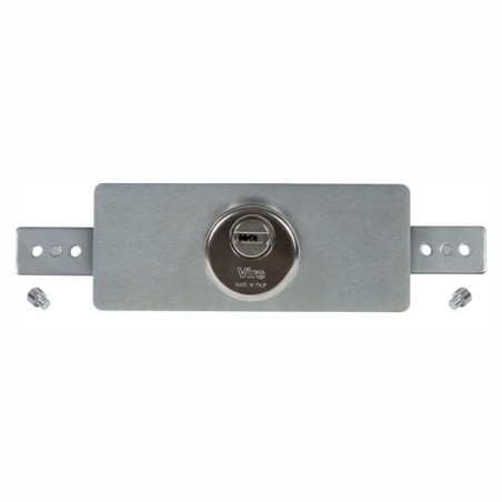 Serratura viro [31827100000000]