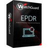 Licenza watchguard technologies epdr 3 anni a 50 licenze [wgepdr30103]