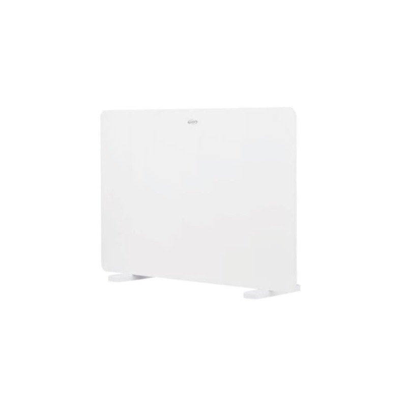 termoconvettore argo fancy bianco