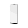 Vetroproteggischermo celly galaxy a23 5g tasparente [fullglass1015bk]