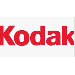 Kodak 1578244 cap pro group e network edit [1578244]