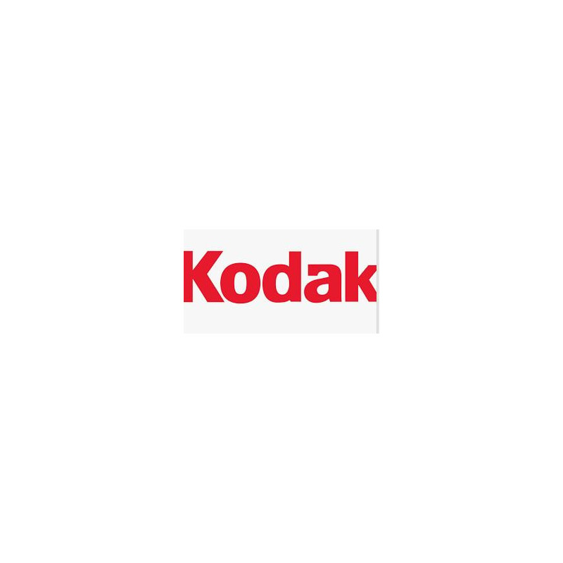 Kodak 1578244 cap pro group e network edit [1578244]