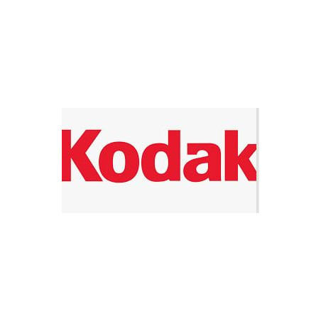 Kodak 1578244 cap pro group e network edit [1578244]
