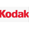 Kodak 1578244 cap pro group e network edit [1578244]