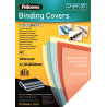 Cf100 copertina clear 200my a3 tras [53764]