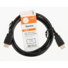 Cavo hdmi hama tipo-a 1.5m