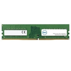 Ram udimm ddr4 8gb dell 1rx16 3200mhz [ab371021]