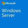 Licenza microsoft windows server 2022 standard [p73-08328]