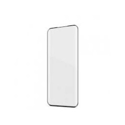 Vetro proteggischermo celly 3d per xiamo mi11/11 pro [3dglass952bk]