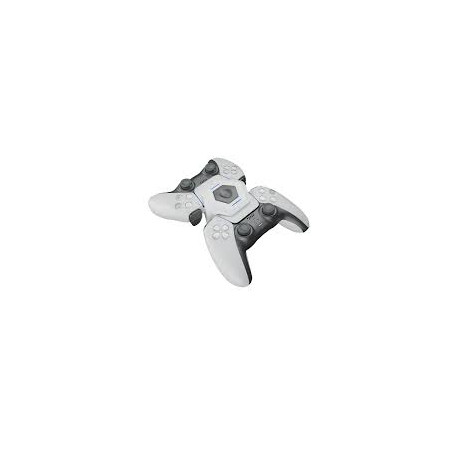 Clip per controller gioteck ac-2 serie xbox [121911]