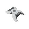 Clip per controller gioteck ac-2 serie xbox [121911]