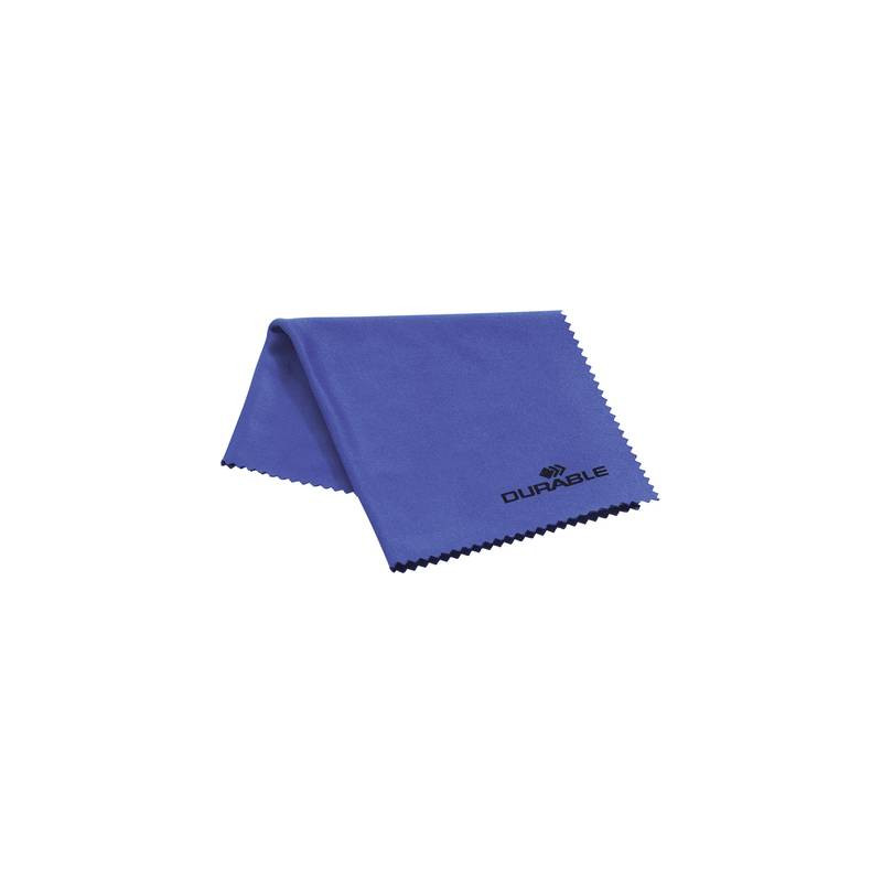 Panno microfibra durable 1 pz. [579406]