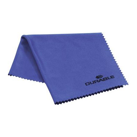 Panno microfibra durable 1 pz. [579406]