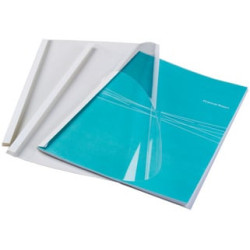 Cf100 termocopertine standing 6mm [53154]