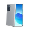 Custodia celly per oppo reno 6 pro 5g [gelskin980]