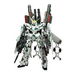 Bandai gundam mg rx-0 full armor unicorn ver.ka mg 1/100 [gun61589]