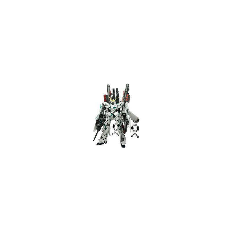 Bandai gundam mg rx-0 full armor unicorn ver.ka mg 1/100 [gun61589]