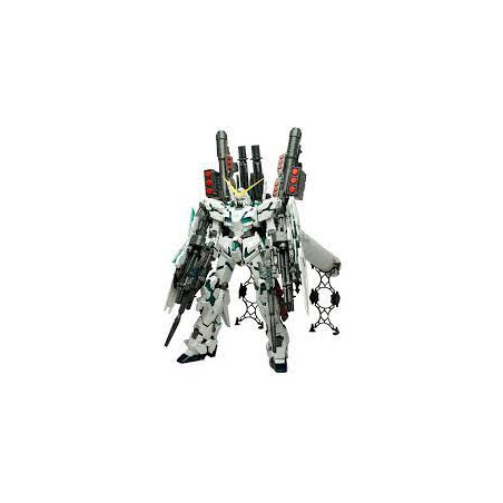 Bandai gundam mg rx-0 full armor unicorn ver.ka mg 1/100 [gun61589]