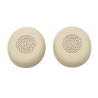 Set padiglioni jabra gn evolve2 75 beige 1 paio [14101-82]