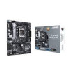 Scheda madre asus prime h610m-a d4-csm lga 1700 [90mb19p0-m0eayc]