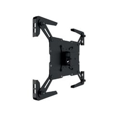 Supporto tablet hagor ha flex-lock montaggio a parete 12.9"