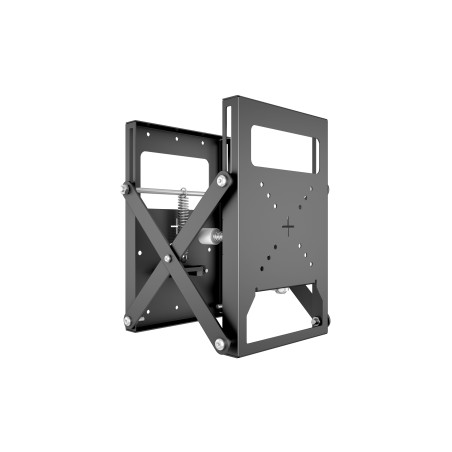 Supporto murale per tv ltb videowall [mb0952]