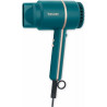 Asciugacapelli beurer hc35 ocean 2kw verde