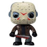Funko pop! - venerdi 13 jason voorhees [01]