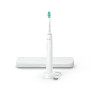 Spazzolino elettrico philipse sonicare 3100 bianco [hx3673/13]