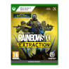 Videogioco xbox - tom clancy's rainbow six extraction