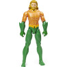 Spin master - dc comics aquaman 30cm [6060069]