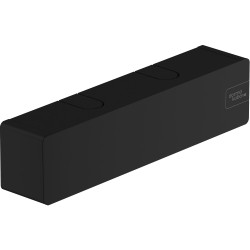 Set chiudiporta dormakaba ts92b en1/4 [42200119]