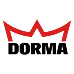 Set chiudiporta dormakaba en3/6 [38010101]