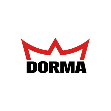 Set chiudiporta dormakaba en3/6 [38010119]