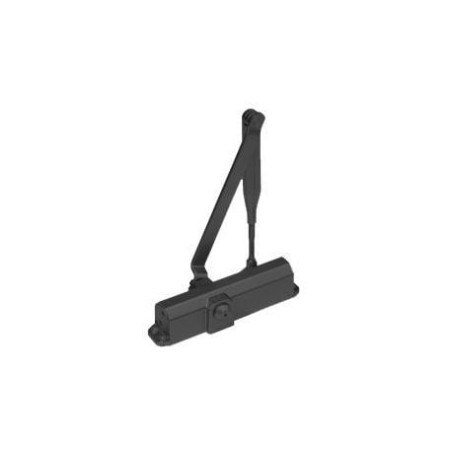 Set chiudiporta dormakaba en2/3/4 [67010219]