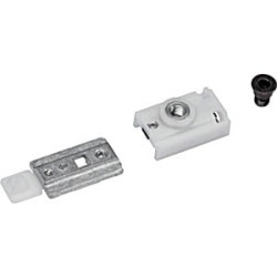 Set chiudiporta dormakaba g-n xea [18570000]