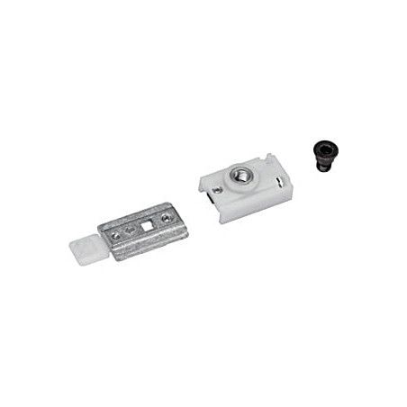 Set chiudiporta dormakaba g-n xea [18570000]