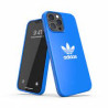 Custodia adidas iphone 13/13pro blu [47099]