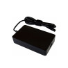 Adattatore di alimentazione lc power lc-nb-pro-90 per