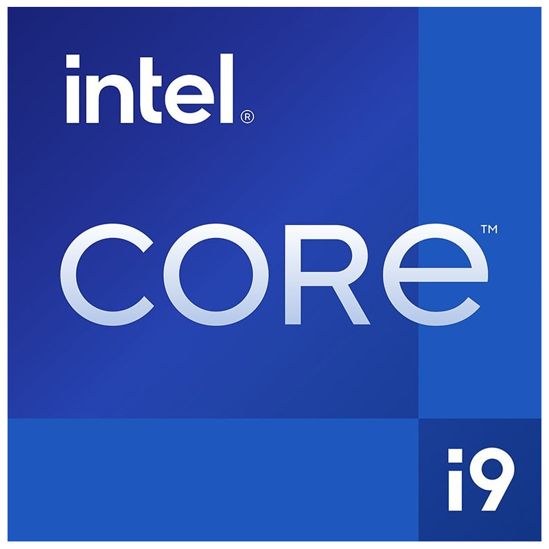 Cpu intel core i9 12900kf 3.2ghz 30mb lga1700 10nm 125w box [bxc8071512900kf]