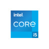 cpu intel box core i5 5-12600kf 3,70ghz 20m alder lake-s