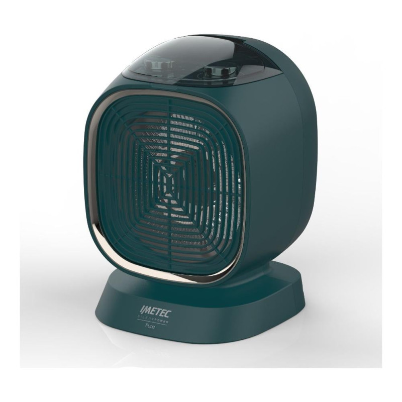 Termoventilatorieimetec silent power pure 2200w
