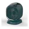 Termoventilatorieimetec silent power pure 2200w