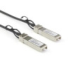 Cavo sfp+ startech.com 10gbps 2m [dacsfp10g2m]