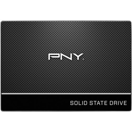 Ssd 1tb pny cs900 sata 3 535mb/s [ssd7cs900-1tb-rb]