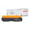 Toner xerox hp 30a cf530a 1600 pagine nero [006r04510]