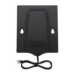 Antenna netgear mimo 3g/4g/5g per esterna [6000451-10000s]