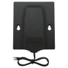Antenna netgear mimo 3g/4g/5g per esterna [6000451-10000s]