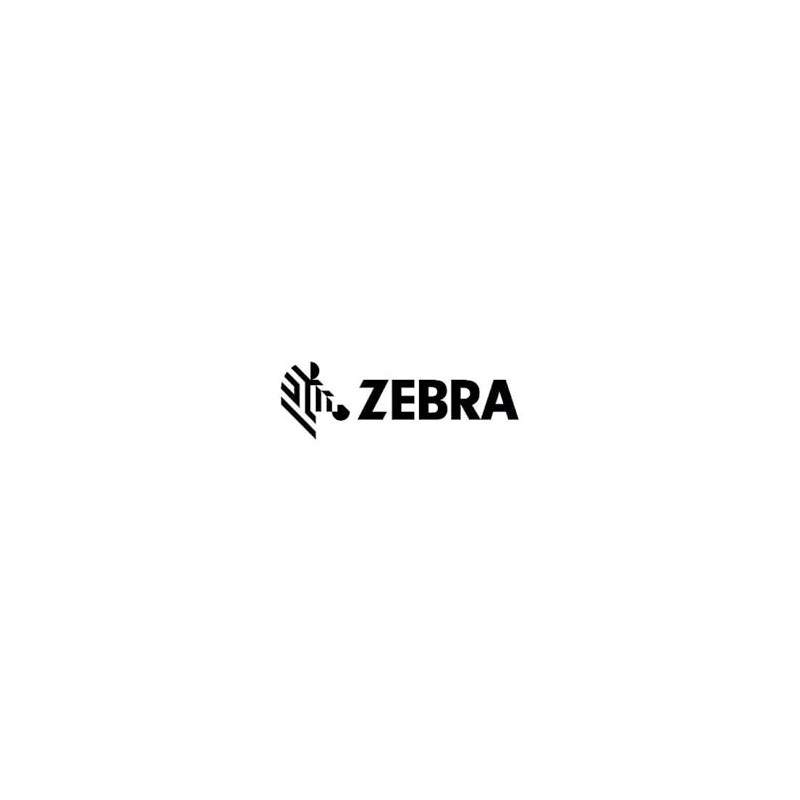 Kit scheda zebra confezione standard zc100 zc300 e zc350 [p1094879-047]