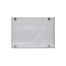 Ssd 480gb intel d3-s4520480gb sata iii 2.5" tlc 3d nand